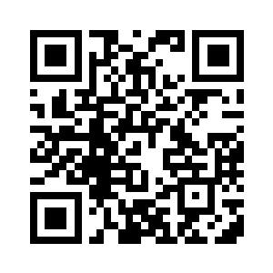 你信不信我立刻抽了你魂髓二维码生成