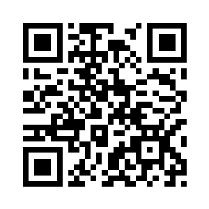 你信不信老子把你吊起来二维码生成