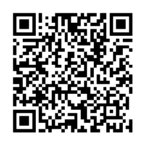 你信不信详细的地狱情况立刻会出现在青主和佛主的手中二维码生成