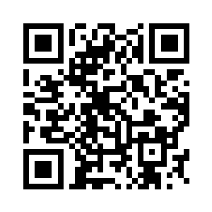 你信也不好不信也罢二维码生成