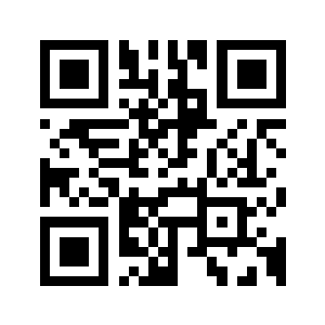 你信他没办法二维码生成