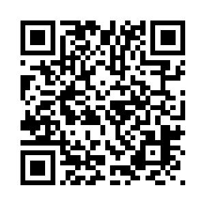 你俩也别把主公适才的话记在心里二维码生成