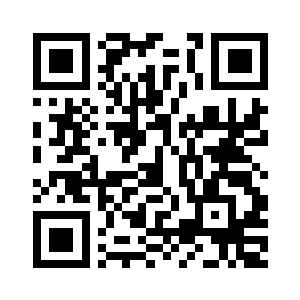 你俩什么时候关系变得这么好了二维码生成