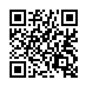 你俩怎么勾搭一块儿去了二维码生成