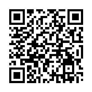 你俩瘦的跟个小鸡崽儿似的就好看啦二维码生成