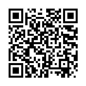 你俩的意思莫非是说三爷在胡说啦~~二维码生成