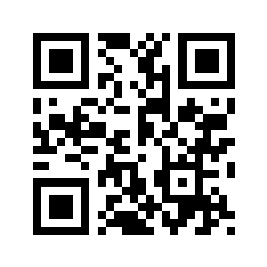 你修为实在太低了二维码生成