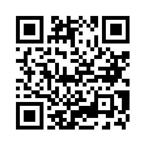 你修炼的功法本就不弱二维码生成