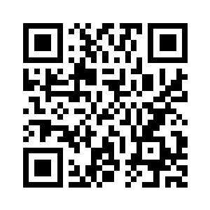 你修炼的时候确实比我长了很多二维码生成