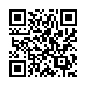 你修炼的是火性功法二维码生成