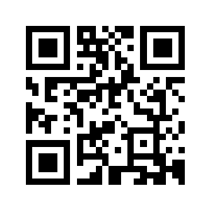 你修炼的这种功法二维码生成