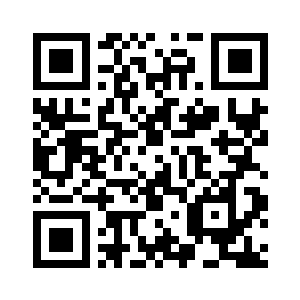 你倒会说一口漂亮话二维码生成