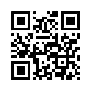 你倒是不准试试二维码生成