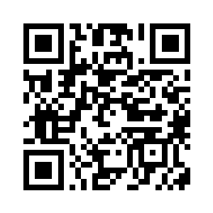 你倒是不需要有任何的担心了二维码生成