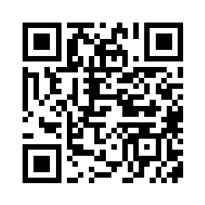 你倒是不需要有任何的担心二维码生成