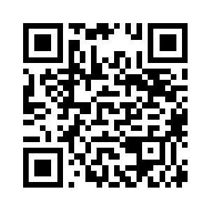 你倒是会装模作样啊二维码生成