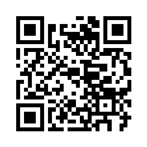 你倒是开始帮白硫亦想了二维码生成
