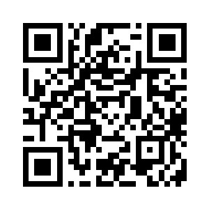 你倒是我对战的第一个雷修之人二维码生成