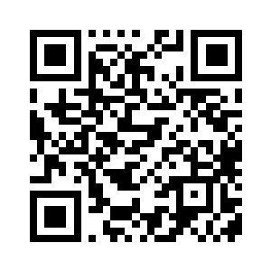 你倒是手段一个比一个狠毒二维码生成