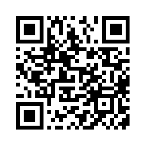 你倒是提醒了我还有个徒弟二维码生成