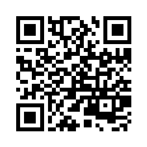 你倒腾坦克大炮没人管二维码生成