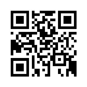 你倒说得是简单二维码生成