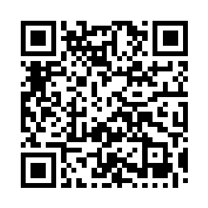 你倒还真成了那位驸马爷的走狗了……二维码生成