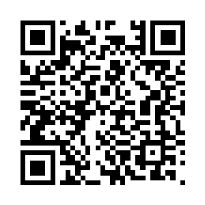 你倘若今日不给我叶家一个交代――二维码生成