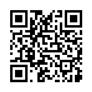 你值得我拿出本来状态二维码生成