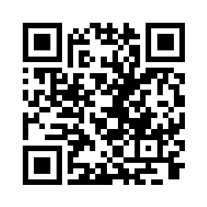 你做了一部不可思议的电影二维码生成