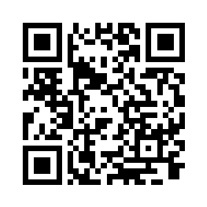 你做了什么伤天害理的事了二维码生成