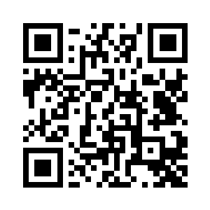 你做假罗刹牌找的人是我的朋友二维码生成