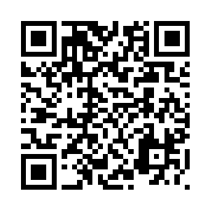 你做大哥的却说它下流无耻像话吗二维码生成