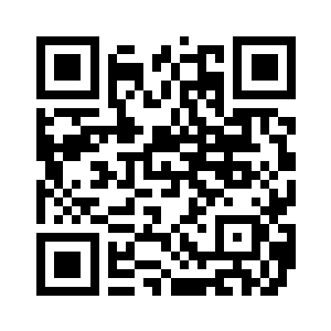 你做好跟我一块吃苦头的准备吧二维码生成