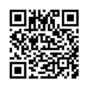 你做生意有任何手段去赚钱二维码生成