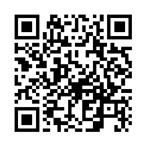 你做的时候就没考虑过后果吗……二维码生成