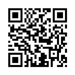 你做的是不是有点过分了二维码生成