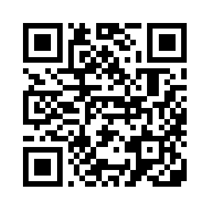 你做的现在你在里面我找不到你二维码生成