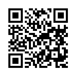 你做的这些根本就没用二维码生成