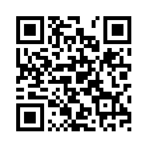 你偷偷的看到了也就算了二维码生成