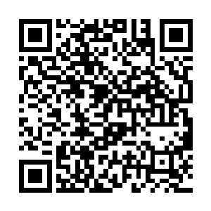 你偷师炼制出来的丹药能有人家本人炼制出来的好吗二维码生成