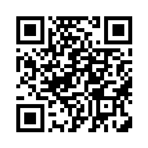 你偷看男人洗澡是对的行了吧二维码生成