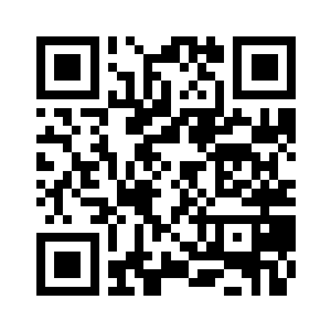 你傻里傻气的就会受欢迎二维码生成