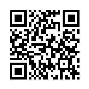 你像我可没有不算厉害二维码生成