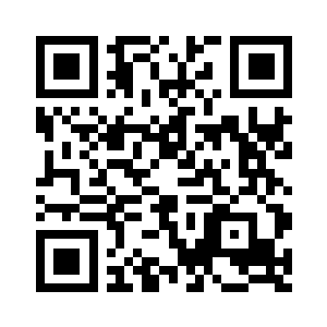 你像是拐着弯夸你自己呢二维码生成