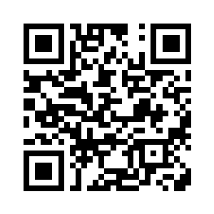 你儿子不是要羞得钻地缝去了二维码生成