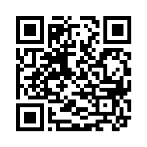 你儿子在这个圈子里地位很高二维码生成