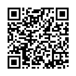 你儿子的体质对于我们修真者来说二维码生成