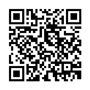 你儿子肯定看到人家韩月瑶长的漂亮二维码生成