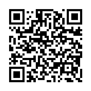 你儿子还是一中オ三中オ七中三所学校的老大二维码生成